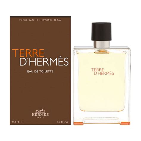 terre d hermes amazon|Amazon.it: Terre D Hermes.